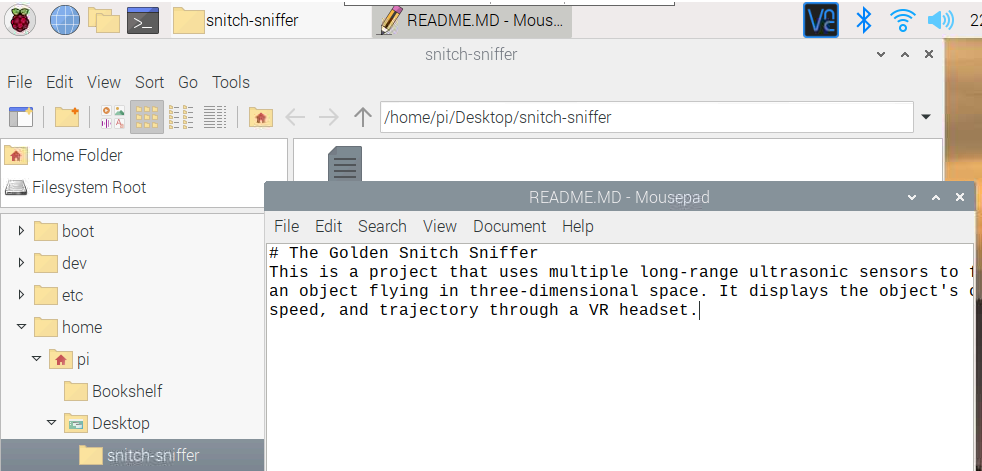 textreadmemedium.png