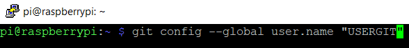 usergitmedium.png